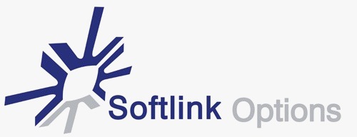 Softlink Options Ltd